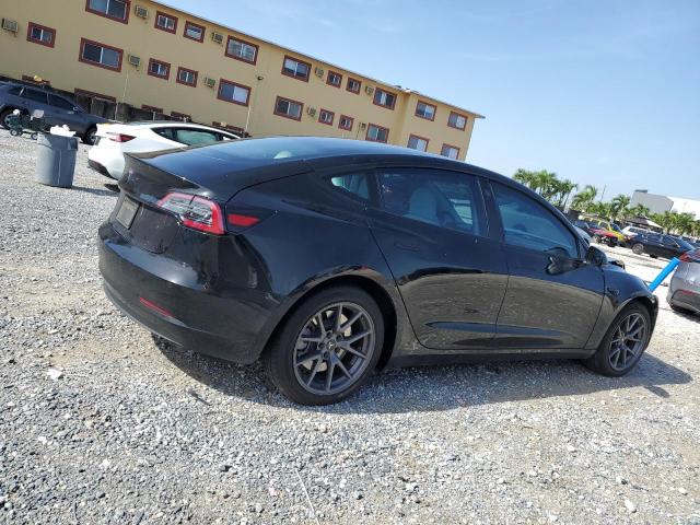 2021 TESLA MODEL 3 5YJ3E1EA8MF989484