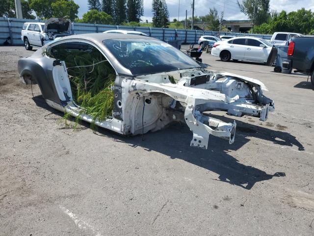 2012 BENTLEY CONTINENTA #3220384649