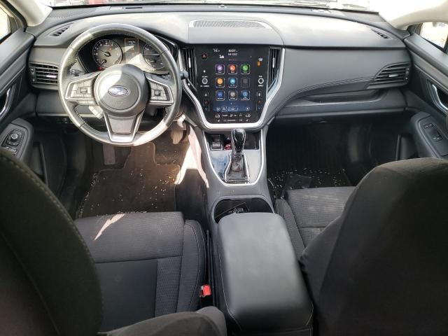 2020 SUBARU OUTBACK PR 4S4BTACC2L3179782