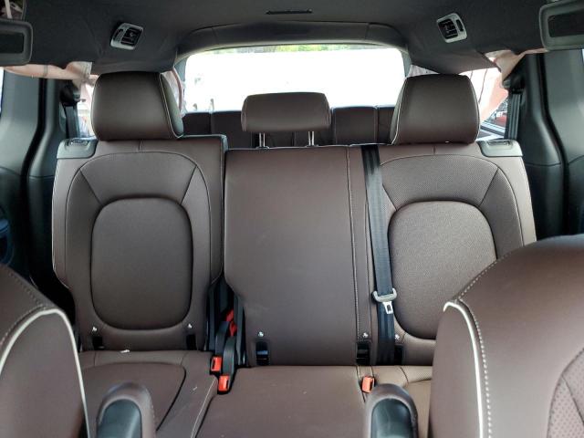 2025 VOLKSWAGEN ID BUZZ PR WVGAWVEB8SH013976