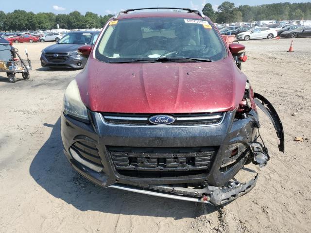 2014 FORD ESCAPE TIT #3291166978