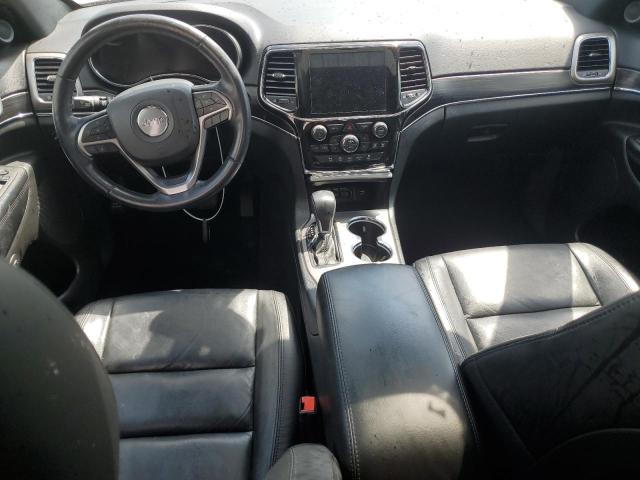 2022 JEEP GRAND CHER 1C4RJFBG4NC139135