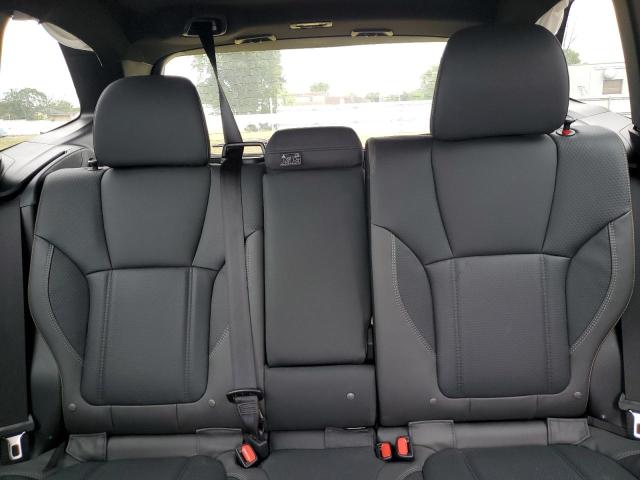 2022 SUBARU FORESTER W JF2SKAMC7NH472655