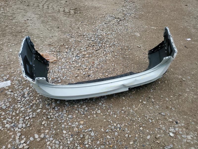 2024 VOLKSWAGEN TIGUAN SE - 3VV3B7AX8RM040785