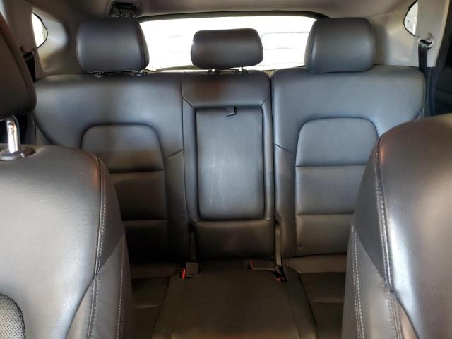 2016 HYUNDAI TUCSON LIM KM8J33A2XGU024169