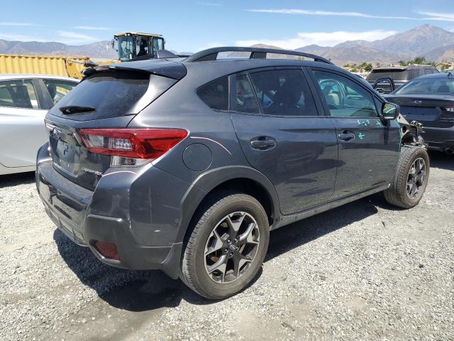 2020 SUBARU CROSSTREK JF2GTAPC5L8200634