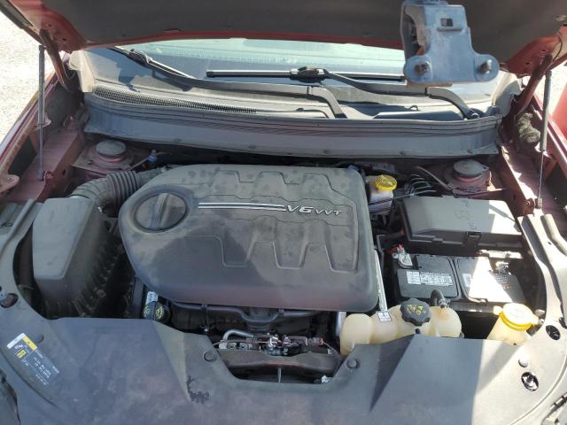 2019 JEEP CHEROKEE LATITUDE PLUS 1C4PJMLX3KD422559