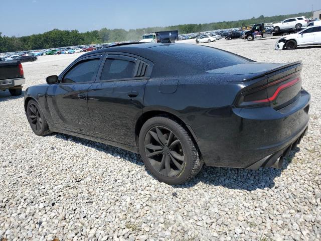 2015 DODGE CHARGER R/T 2C3CDXCT3FH785218