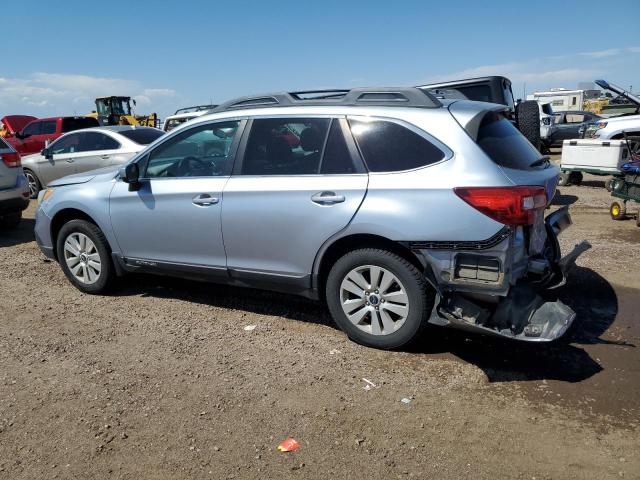2015 SUBARU OUTBACK 2.5I PREMIUM 4S4BSACC6F3250599
