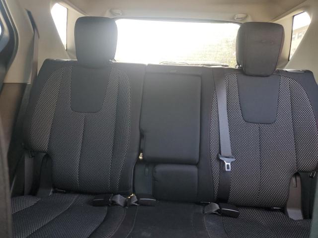 2017 CHEVROLET EQUINOX LT 2GNALCEK6H1504695