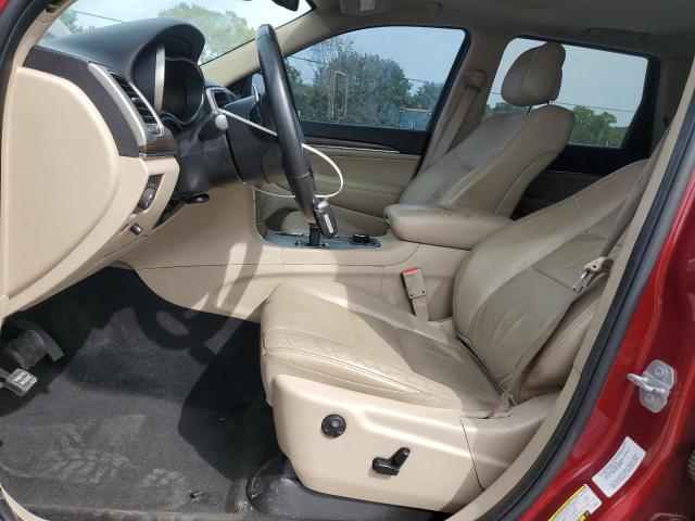 2015 JEEP GRAND CHER 1C4RJFBG1FC606321