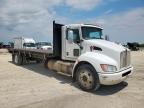 Top Destinations for Shipping Cars from the USA