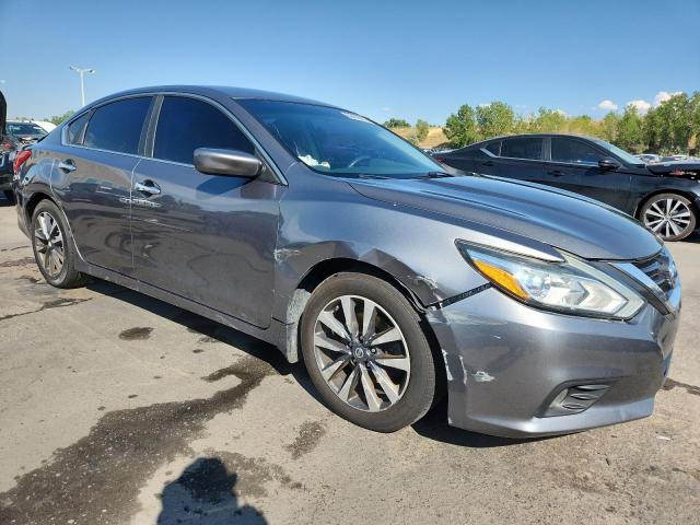2016 NISSAN ALTIMA 2.5 1N4AL3AP0GC223078
