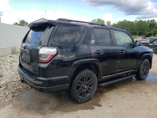 2019 TOYOTA 4RUNNER LI JTEBU5JRXK5693670