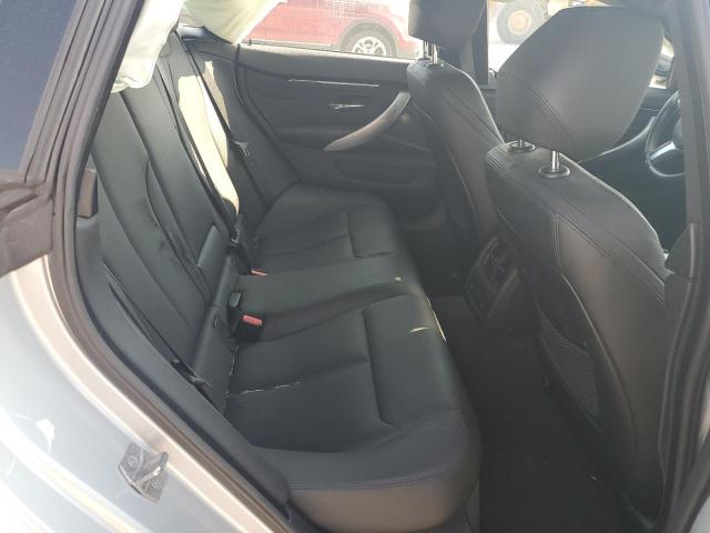 2015 BMW 428 XI GRA WBA4A7C50FD415400
