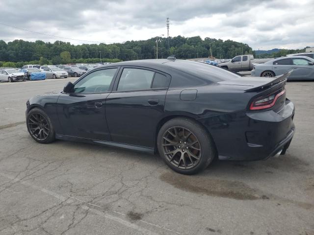 2021 DODGE CHARGER SC 2C3CDXGJ1MH559149