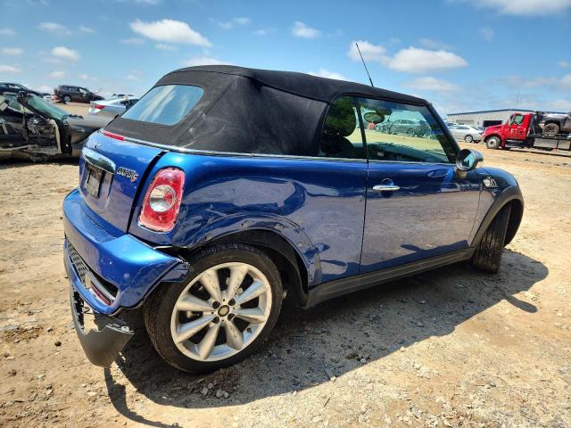 2015 MINI COOPER S - WMWZP3C52F2A91152