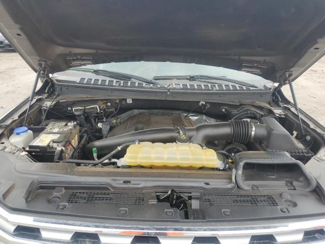 2018 FORD EXPEDITION 1FMJU2AT1JEA24823