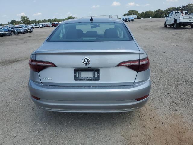 2021 VOLKSWAGEN JETTA S 3VWC57BU4MM013535
