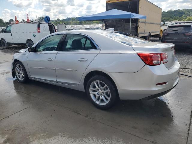 2015 CHEVROLET MALIBU 1LT #3284213542