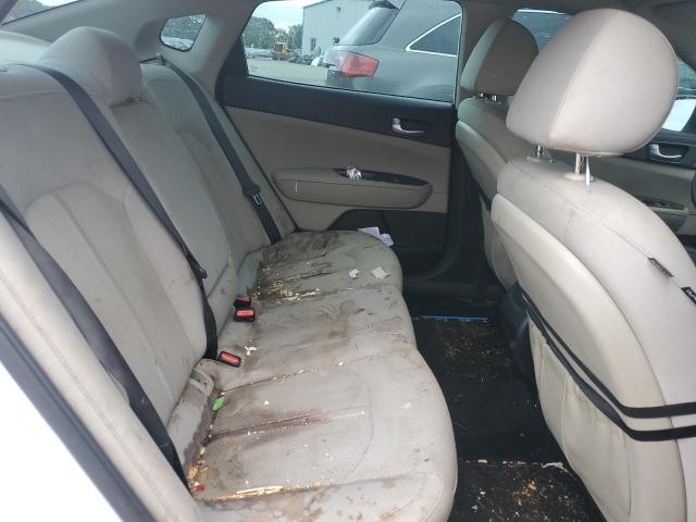 2018 KIA OPTIMA LX 5XXGT4L32JG194999