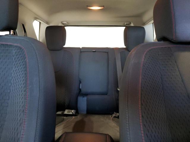 2015 CHEVROLET EQUINOX LS 2GNALAEK5F6409825