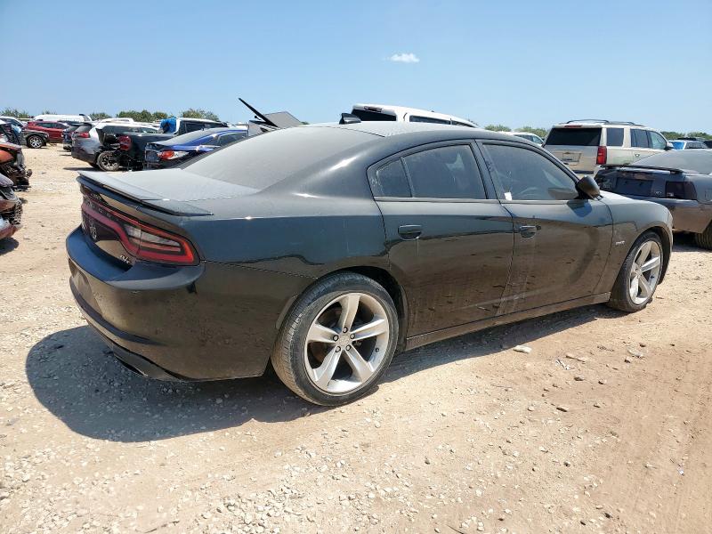 2016 DODGE CHARGER R/ 2C3CDXCT3GH240878