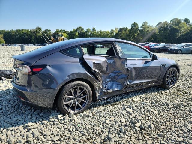2023 TESLA MODEL 3 5YJ3E1EA6PF428219