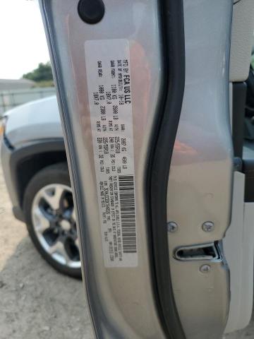 2019 JEEP COMPASS LI 3C4NJDCB3KT648526
