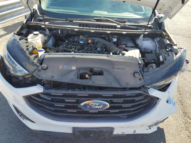 2024 FORD EDGE SEL 2FMPK4J90RBB02256