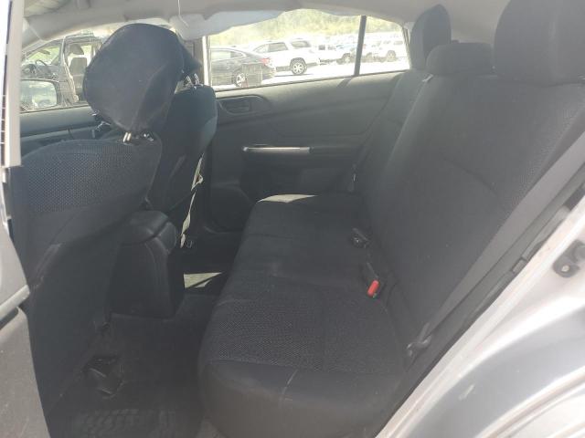 2016 SUBARU IMPREZA JF1GPAA64G8215191