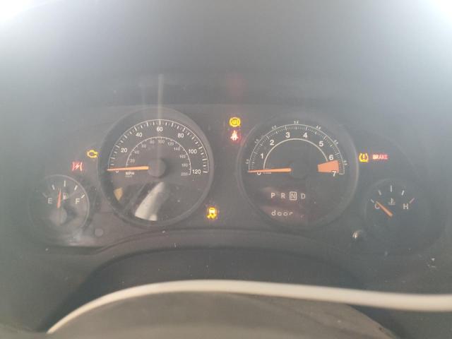 2016 JEEP PATRIOT SP 1C4NJPBBXGD800186