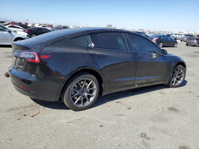 2021 TESLA MODEL 3 5YJ3E1EB4MF060322