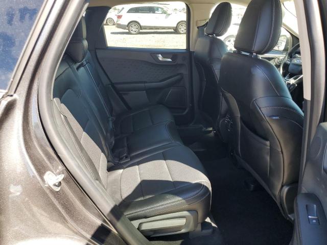 2020 FORD ESCAPE TIT 1FMCU9DZ8LUC26617