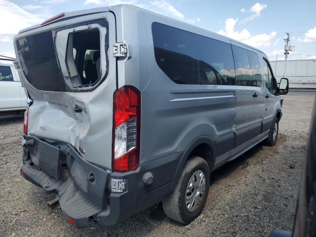 2016 FORD TRANSIT T- - 1FBZX2ZM6GKB05701
