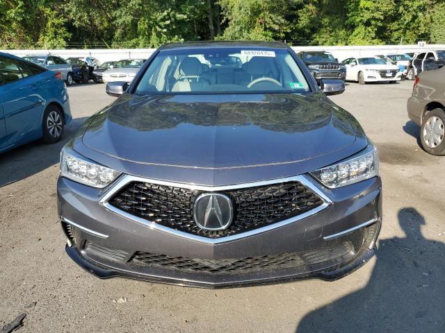 2018 ACURA RLX TECH JH4KC1F52JC000895