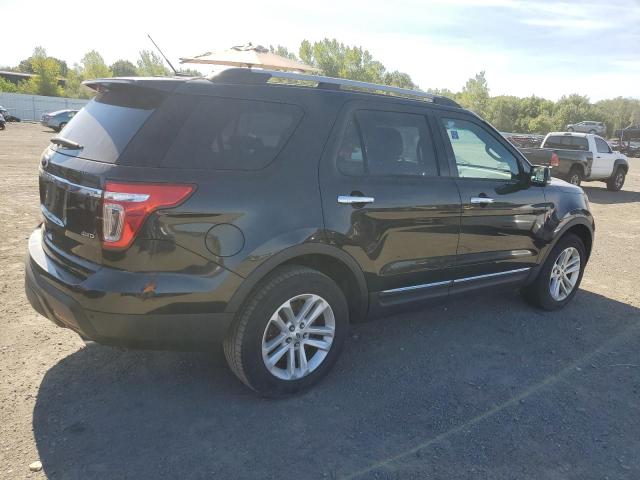 2015 FORD EXPLORER X 1FM5K8D87FGC32377