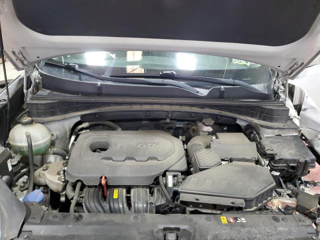 2017 KIA SPORTAGE L KNDPMCAC7H7126811