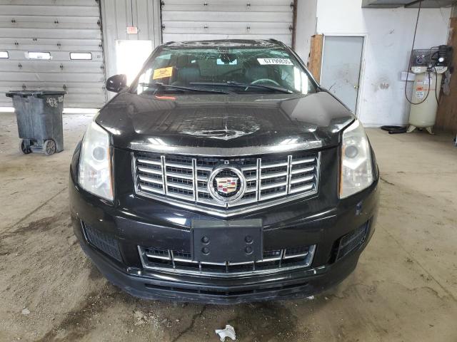 2015 CADILLAC SRX 3GYFNAE33FS582952