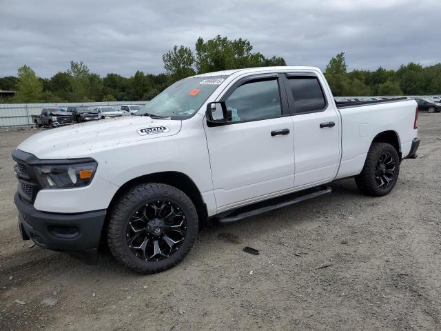 2023 RAM 1500 TRADE - 1C6RRFCG3PN570801