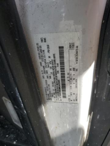 2021 FORD TRANSIT T- 1FTBW3X83MKA05465