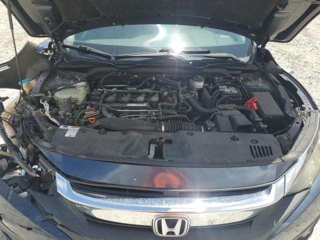2017 HONDA CIVIC EX 19XFC1F39HE018234