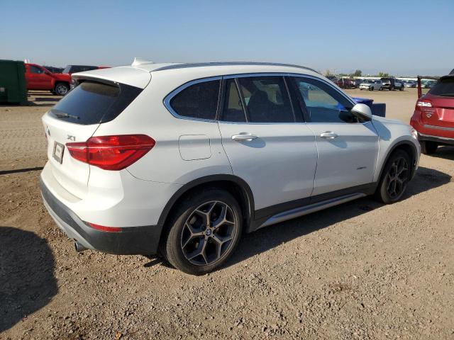 2016 BMW X1 XDRIVE28I WBXHT3C31GP885153