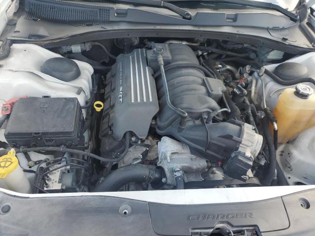 2018 DODGE CHARGER R/ 2C3CDXGJ0JH254236