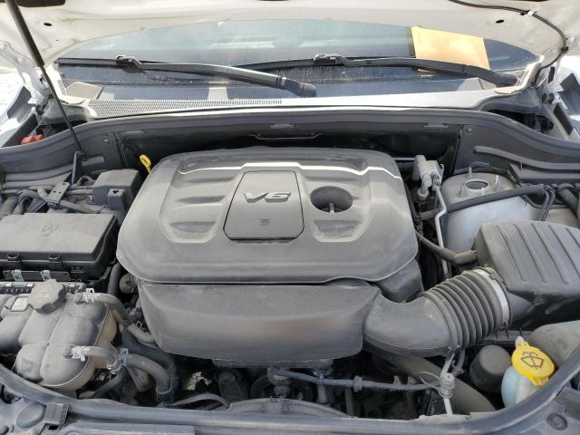 2020 JEEP GRAND CHER - 1C4RJFBG5LC289414