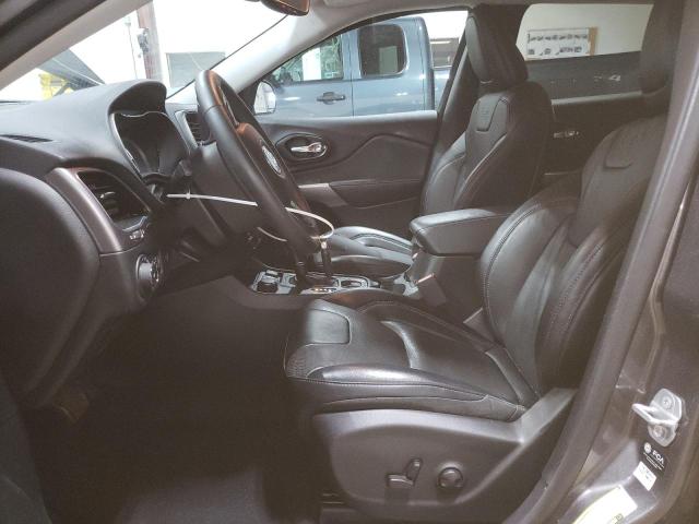 2022 JEEP CHEROKEE L 1C4PJMMX3ND501863