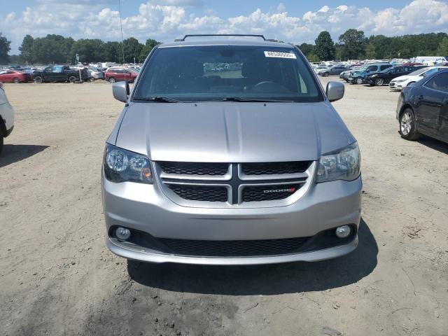 2019 DODGE GRAND CARA 2C4RDGEG8KR510499