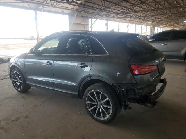 2018 AUDI Q3 PREMIUM WA1JCCFS2JR026015