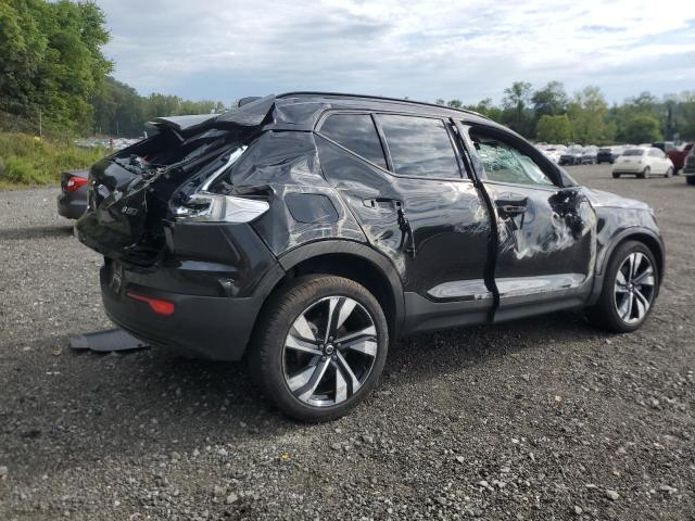 2024 VOLVO XC40 PLUS YV4L12UL1R2223284