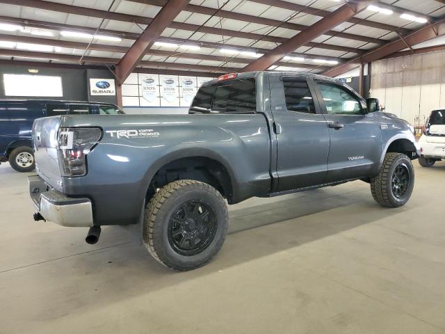 2010 TOYOTA TUNDRA DOU - 5TFUY5F17AX095642